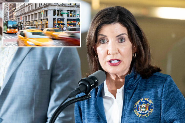 nyc-‘super-speeders’-will-now-be-forced-to-install-speed-limiting-devices-in-their-cars