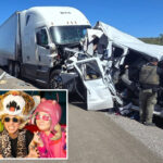 popular-punk-band-peelander-z rushed-to-hospital-after-horror-crash,-cancels-california-show