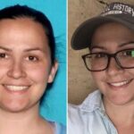 married-teacher-from-quiet-socal-suburb-accused-of-several-lewd-acts-with-student