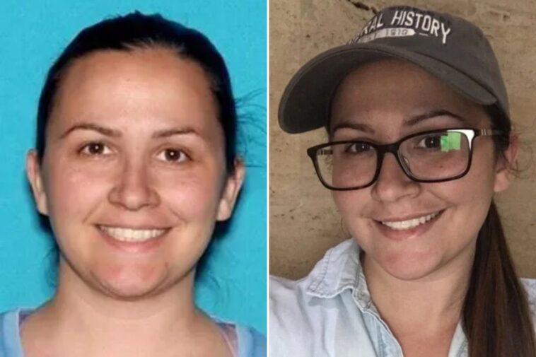 married-teacher-from-quiet-socal-suburb-accused-of-several-lewd-acts-with-student