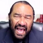 breaking:-texas-democrat-al-green-loses-primary-runoff-–-gets-booted-from-his-seat-after-more-than-two-decades-in-congress
