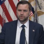 watch:-vice-president-jd-vance-says-white-house-anti-fraud-task-force-has-identified-tens-of-billions-in-fraud-–-at-least-$135-billion-stolen-since-covid