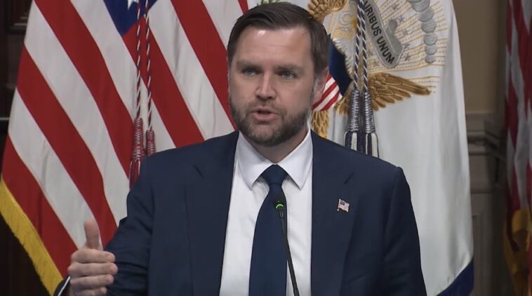 watch:-vice-president-jd-vance-says-white-house-anti-fraud-task-force-has-identified-tens-of-billions-in-fraud-–-at-least-$135-billion-stolen-since-covid