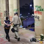 trump-doj-sues-ucla-over-treatment-of-jewish-students