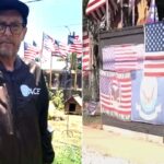 owner-of-trump-house-who-was-brutally-beaten-has-died-–-wife-believes-politics-motivated-murder