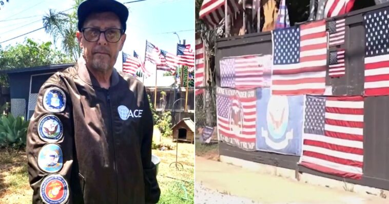 owner-of-trump-house-who-was-brutally-beaten-has-died-–-wife-believes-politics-motivated-murder