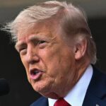 trump-draws-red-line-on-iran:-enriched-uranium-must-be-destroyed-or-handed-over