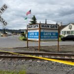 large-emergency-response-underway-as-major-chemical-rupture-rocks-washington-plant