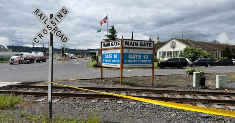 large-emergency-response-underway-as-major-chemical-rupture-rocks-washington-plant