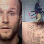 samurai-sword-wielding-maniac-on-the-run-after-trying-to-carve-up-man-at-party-and-cops-can’t-find-him