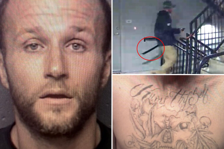 samurai-sword-wielding-maniac-on-the-run-after-trying-to-carve-up-man-at-party-and-cops-can’t-find-him