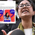 nyc-dem-socialist-councilwoman-shahana-hanif-condemns-muslim-organizers-to-hell-in-vile-post-slamming-pro-israel-protest