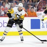 evgeni-malkin-re-signs-with-penguins-to-return-for-21st-nhl-season