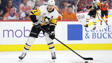evgeni-malkin-re-signs-with-penguins-to-return-for-21st-nhl-season