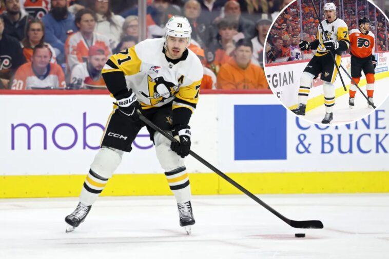evgeni-malkin-re-signs-with-penguins-to-return-for-21st-nhl-season