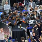 knicks’-unreal-run-has-few-peers-—-even-in-pantheon-of-new-york-greats