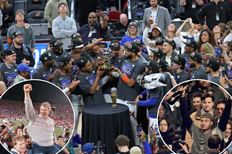 knicks’-unreal-run-has-few-peers-—-even-in-pantheon-of-new-york-greats