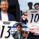 big-expectations-follow-painstaking-usmnt-roster-picks-with-world-cup-nearly-here:-‘want-this-so-bad’