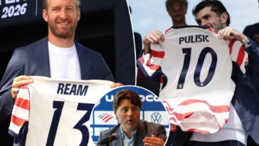 big-expectations-follow-painstaking-usmnt-roster-picks-with-world-cup-nearly-here:-‘want-this-so-bad’
