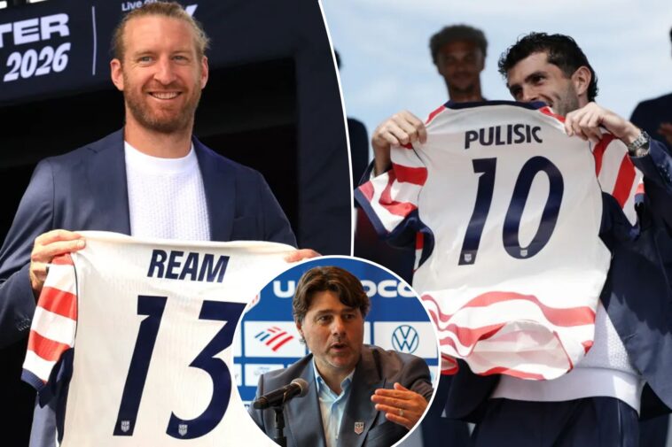 big-expectations-follow-painstaking-usmnt-roster-picks-with-world-cup-nearly-here:-‘want-this-so-bad’