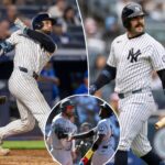 yankees’-jc.-escarra-feeling-‘more-comfortable’-as-he-seeks-more-starts-at-catcher