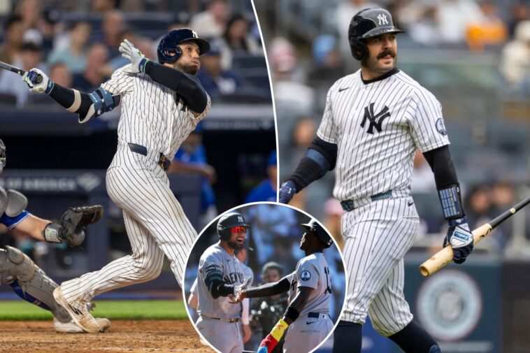 yankees’-jc.-escarra-feeling-‘more-comfortable’-as-he-seeks-more-starts-at-catcher