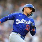 slumping-mookie-betts-moved-to-cleanup-in-dodgers’-lineup
