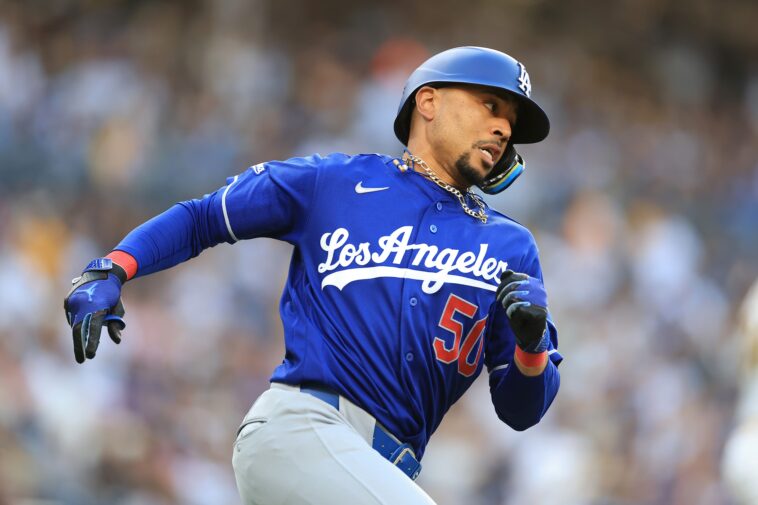 slumping-mookie-betts-moved-to-cleanup-in-dodgers’-lineup