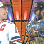 why-mark-messier-is-convinced-jalen-brunson-can-end-knicks’-53-year-title-drought