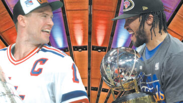 why-mark-messier-is-convinced-jalen-brunson-can-end-knicks’-53-year-title-drought