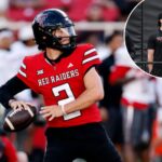 ncaa-denies-texas-tech-qb-brendan-sorsby-reinstatement-in-gambling-addiction-scandal
