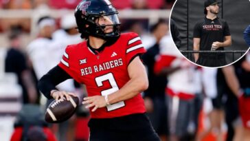 ncaa-denies-texas-tech-qb-brendan-sorsby-reinstatement-in-gambling-addiction-scandal