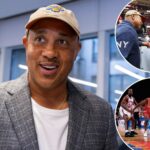john-starks’-nba-finals-experience-leaves-him-with-simple-advice-for-knicks