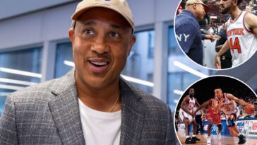 john-starks’-nba-finals-experience-leaves-him-with-simple-advice-for-knicks
