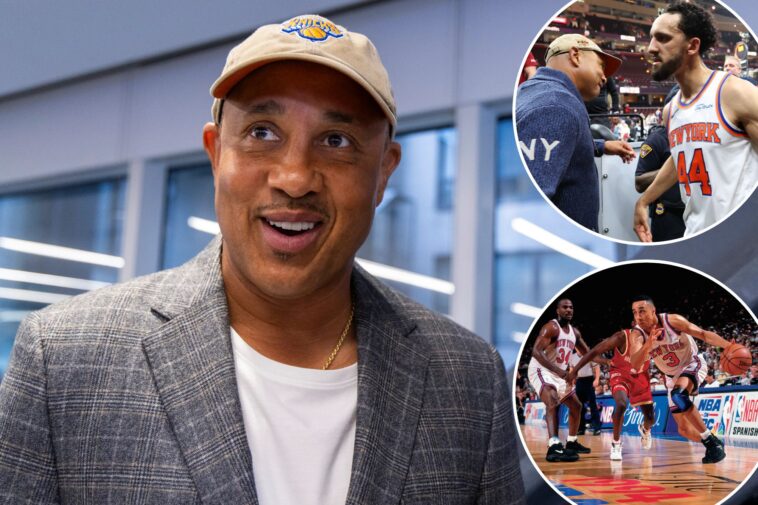 john-starks’-nba-finals-experience-leaves-him-with-simple-advice-for-knicks
