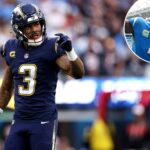 chargers’-derwin-james-becomes-highest-paid-safety-in-nfl-history-at-$25.2m-per-year