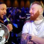 maxx-crosby-interview-gets-really-weird-at-mma-event:-‘elephant-in-the-room’