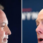 ***-election-night-livewire-***-paxton-vs.-cornyn-finale-headlines-texas-runoffs