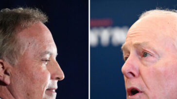 ***-election-night-livewire-***-paxton-vs.-cornyn-finale-headlines-texas-runoffs
