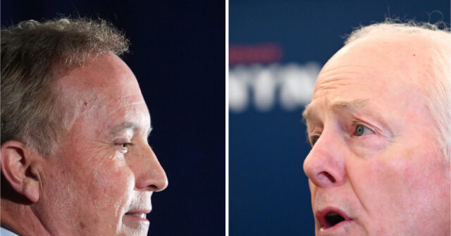 ***-election-night-livewire-***-paxton-vs.-cornyn-finale-headlines-texas-runoffs