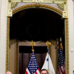 vance-hosts-state-attorneys-general-at-anti-fraud-task-force-roundtable