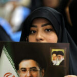 ‘death-to-america’:-iran’s-supreme-leader-warns-us.-will-have-‘no-safe-haven’-—-vows-israel’s-annihilation