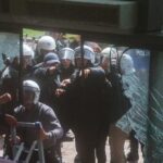 understanding-the-court-fueled-civil-war-threatening-to-destroy-turkey’s-opposition