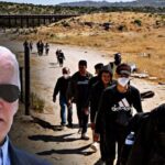 federal-watchdog:-at-parole-pipeline’s-peak,-biden’s-dhs-released-almost-9-in-10-migrants-arriving-at-border