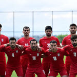 iran’s-soccer-team-will-commute-to-world-cup-games-from-mexico-after-us-declines-to-host