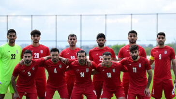 iran’s-soccer-team-will-commute-to-world-cup-games-from-mexico-after-us-declines-to-host