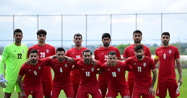 iran’s-soccer-team-will-commute-to-world-cup-games-from-mexico-after-us-declines-to-host