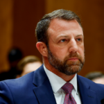 markwayne-mullin’s-dhs-readies-lawsuits-against-migrants-who-push-fraudulent-asylum-claims