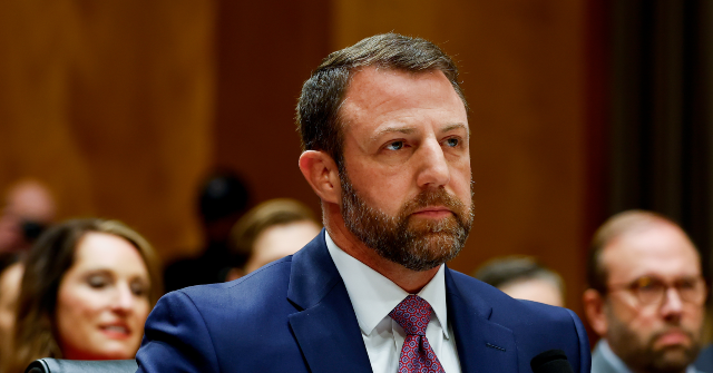 markwayne-mullin’s-dhs-readies-lawsuits-against-migrants-who-push-fraudulent-asylum-claims