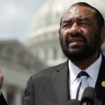 house-dem-who-repeatedly-tried-to-impeach-trump-toppled-in-heated-texas-race